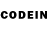 Кокаин Columbia User Nomber