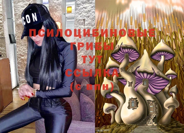 круглые Волосово