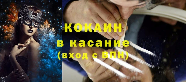 дмт Чегем