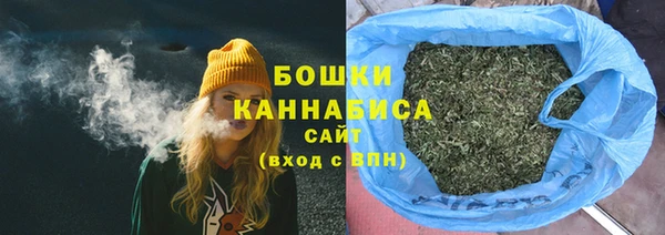 метадон Чекалин